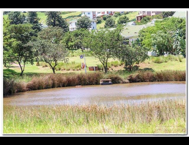1,524M² VACANT LAND FOR SALE IN KINDLEWOOD ESTATE